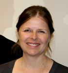Lisa Andermann