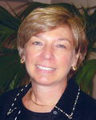 Christine A. Courtois